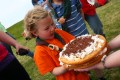 
FinnFoto_293775